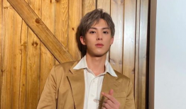 爆料吃瓜王鹤棣微博,娱乐圈幕后真相大揭秘！